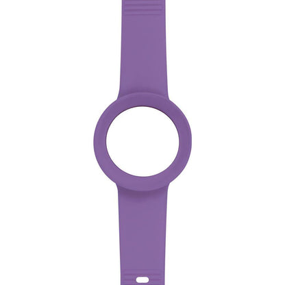 HIP HOP STRAPS Mod. HBU1100 WATCHES