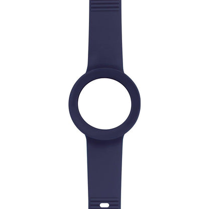 HIP HOP STRAPS Mod. HBU1103 WATCHES