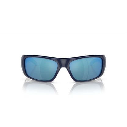 ARNETTE MOD. HOT SHOT AN 4182-1