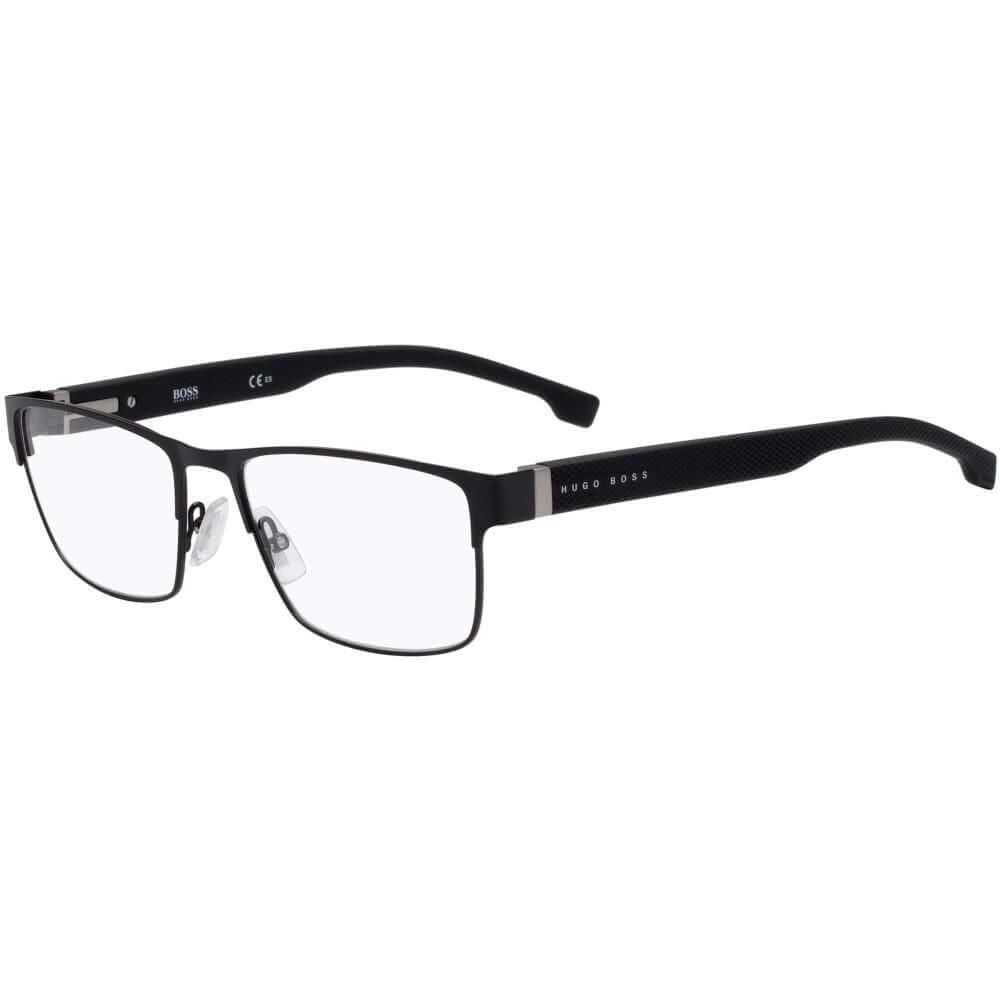 HUGO BOSS MOD. BOSS 1040