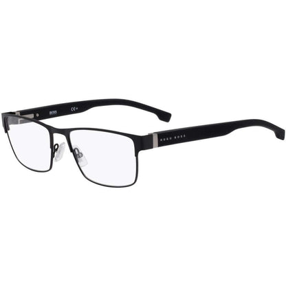 HUGO BOSS MOD. BOSS 1040
