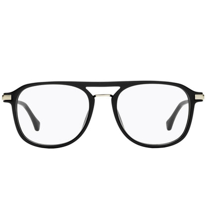 HUGO BOSS MOD. BOSS 1092_IT