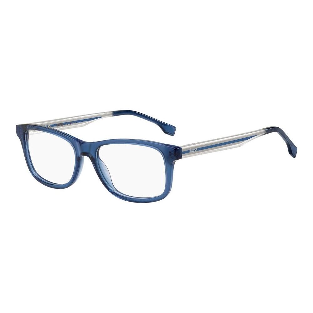 HUGO BOSS MOD. BOSS 1547 JUNIOR