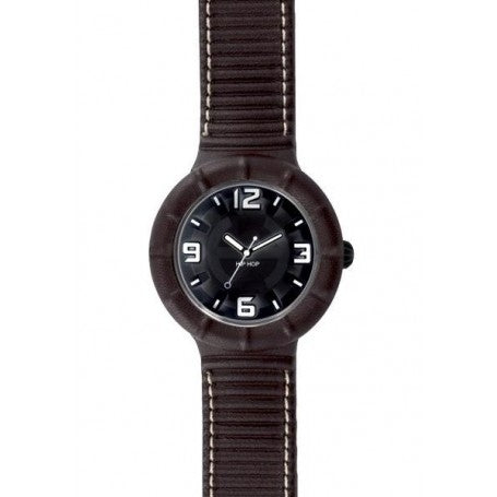 HIP HOP Mod. LEATHER ***SPECIAL PRICE***