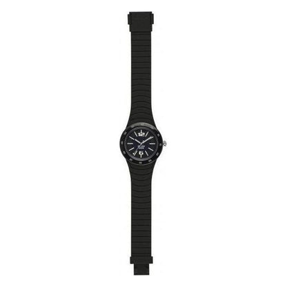 HIP HOP Mod. HWU0778