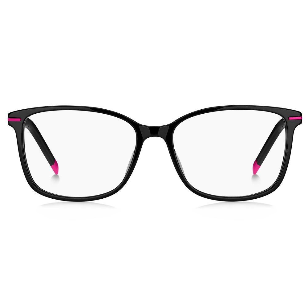 Hugo Boss Black Acetate Glasses (Frames)