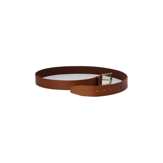 Hugo Boss Beige Leather Belt 1728,71956299936,80 cm / 32 Inches,Accessories,Beige,Belts - Men - Accessories,Hugo Boss,Men,Men - Accessories,New with tags Hugo Boss BO-13420000309-80 CM / 32 INCHES