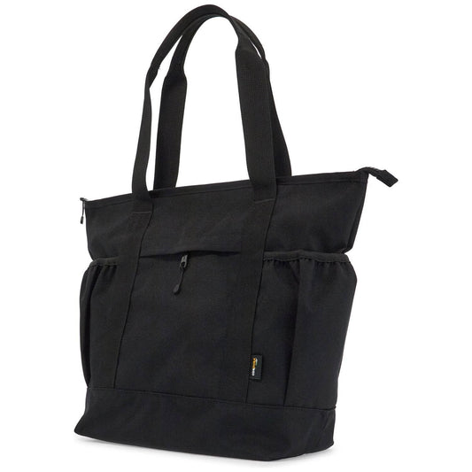 Carhartt Wip clapton tote Shopper Carhartt Wip