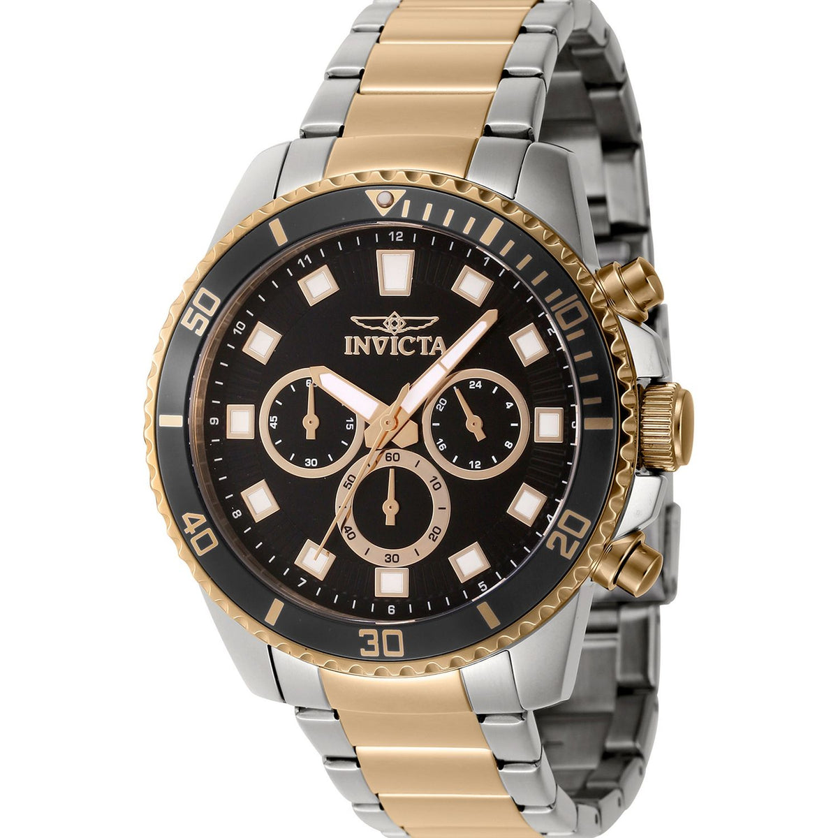 INVICTA Mod. 46058