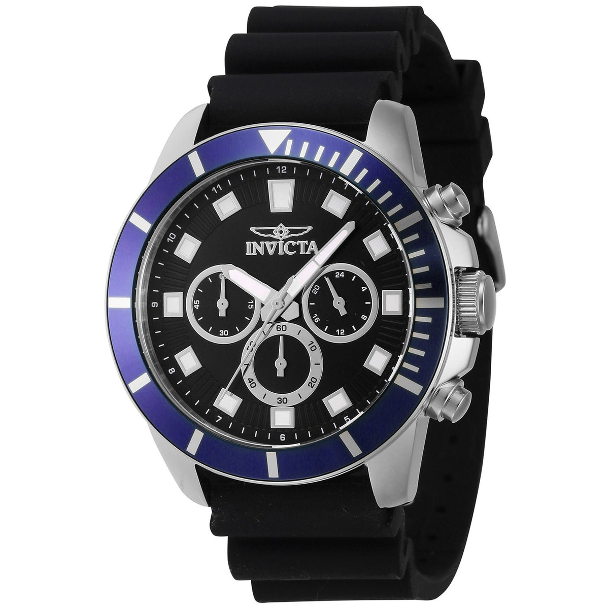 INVICTA Mod. 46079