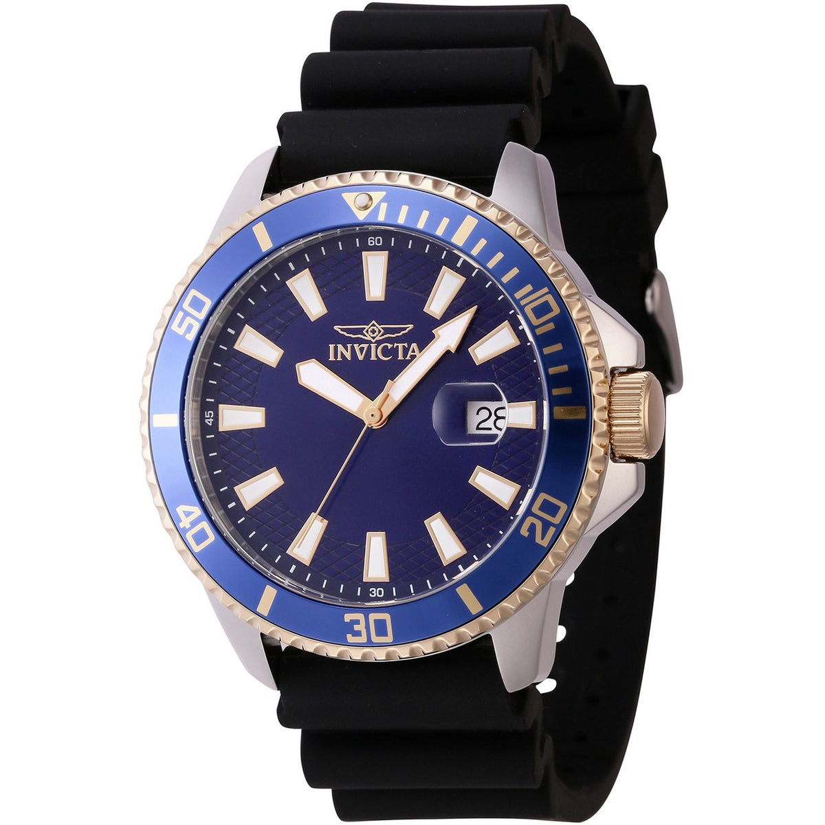INVICTA Mod. 46133