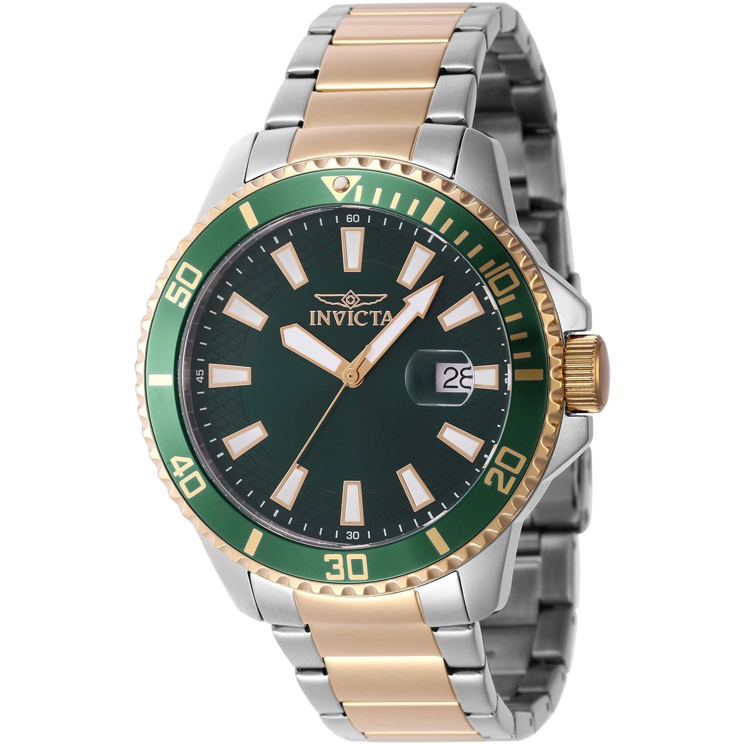 INVICTA Mod. 46143
