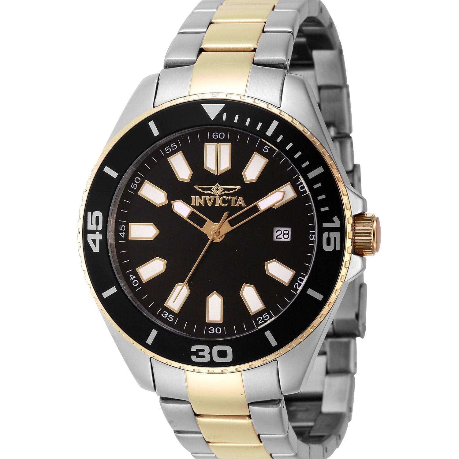INVICTA Mod. 46319