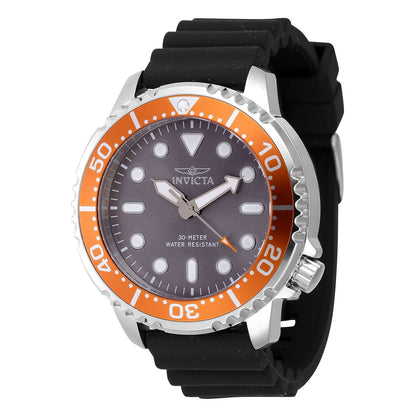 INVICTA Mod. 47224