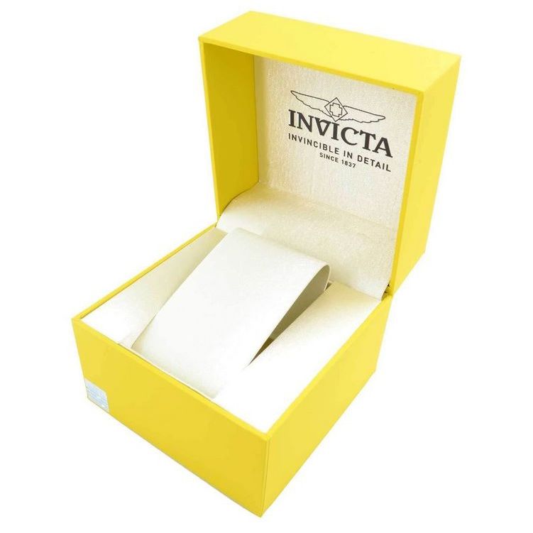 INVICTA Mod. PRO DIVER SCUBA