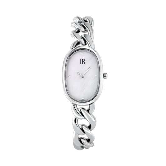 INES ROCHINHA WATCHES Mod. IR.R2301-0
