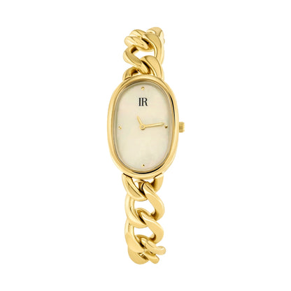 INES ROCHINHA WATCHES Mod. IR.R2302-0