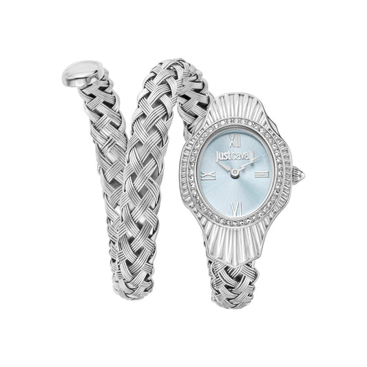 JUST CAVALLI Mod. JC1L305M0015