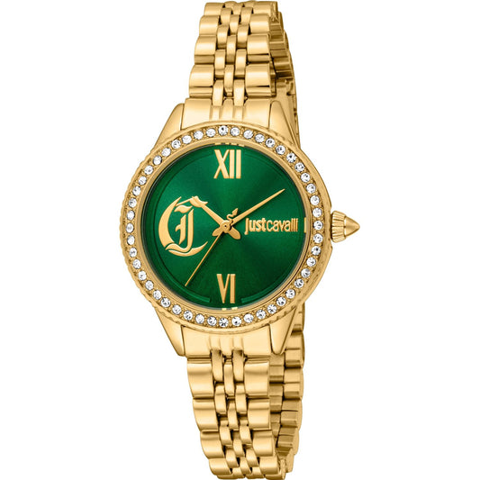 JUST CAVALLI Mod. JC1L316M0065