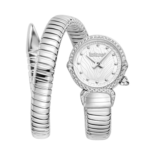 JUST CAVALLI Mod. JC1L350M0015