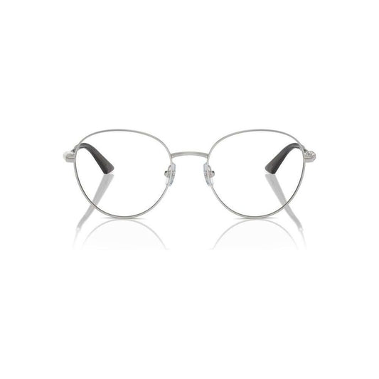 JIMMY CHOO MOD. JC 2004HB SUNGLASSES & EYEWEAR JIMMY CHOO