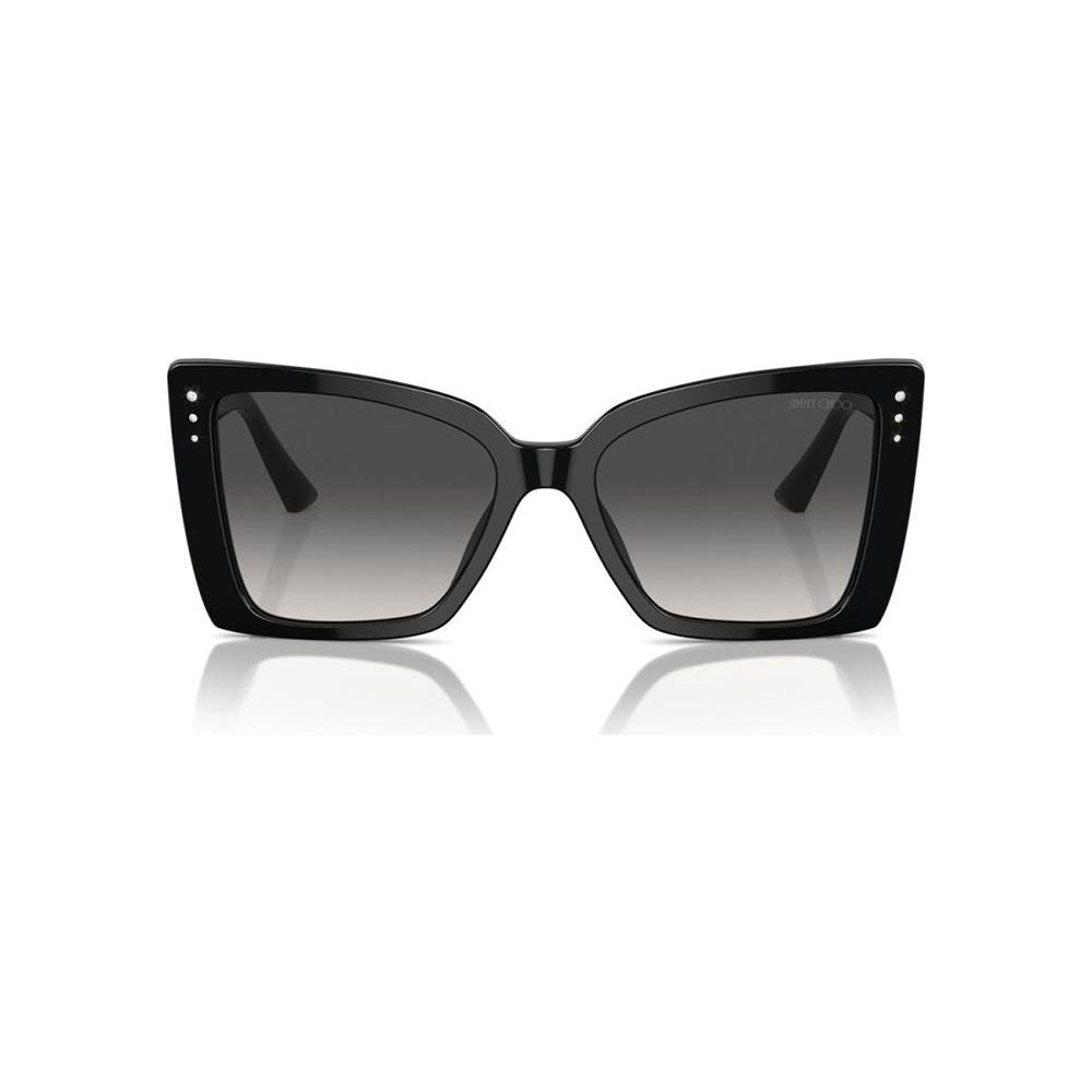 JIMMY CHOO MOD. JC 5001B SUNGLASSES & EYEWEAR JIMMY CHOO