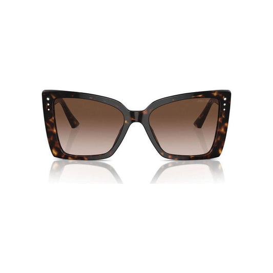 JIMMY CHOO MOD. JC 5001B SUNGLASSES & EYEWEAR JIMMY CHOO