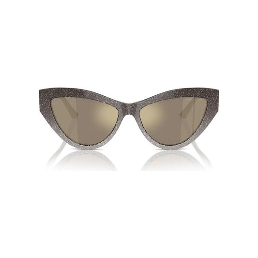 JIMMY CHOO MOD. JC 5004 SUNGLASSES & EYEWEAR JIMMY CHOO