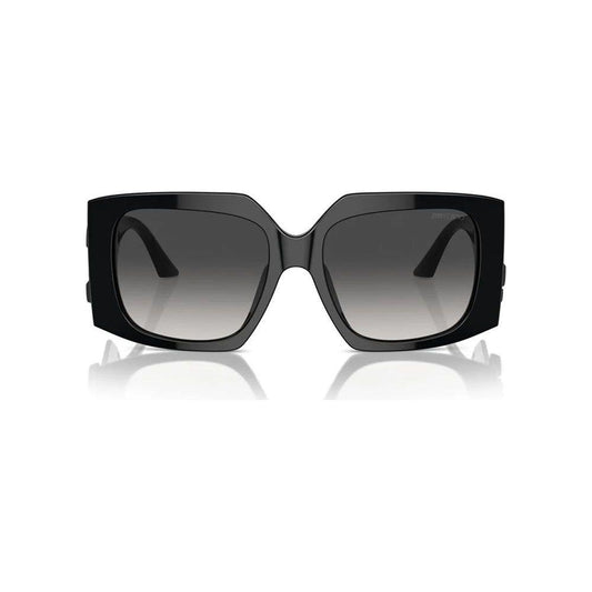 JIMMY CHOO MOD. JC 5006U SUNGLASSES & EYEWEAR JIMMY CHOO