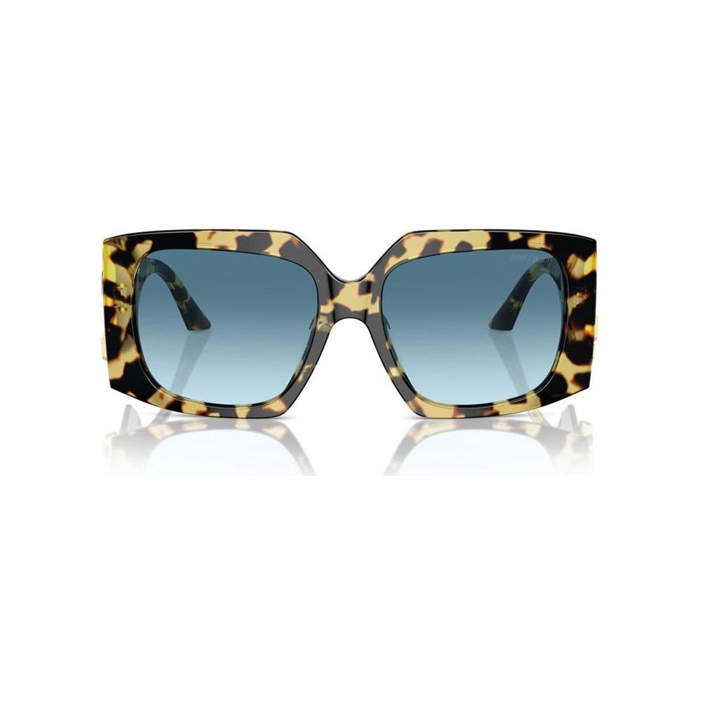 JIMMY CHOO MOD. JC 5006U SUNGLASSES & EYEWEAR JIMMY CHOO