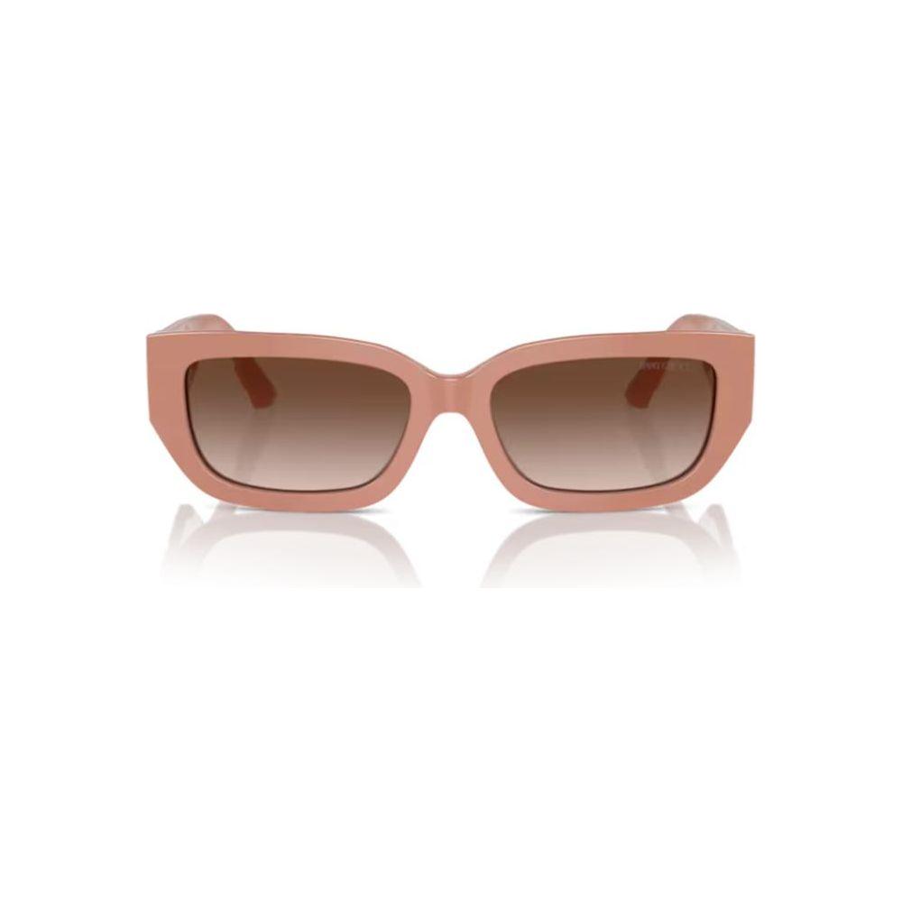 JIMMY CHOO MOD. JC 5017 SUNGLASSES & EYEWEAR JIMMY CHOO