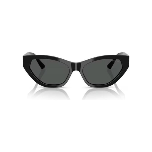 JIMMY CHOO MOD. JC 5022B SUNGLASSES & EYEWEAR JIMMY CHOO