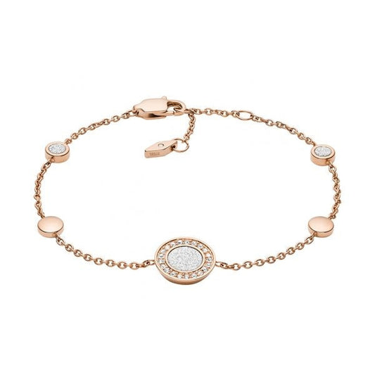 FOSSIL JEWELS JEWELRY Mod. JF03264791-0