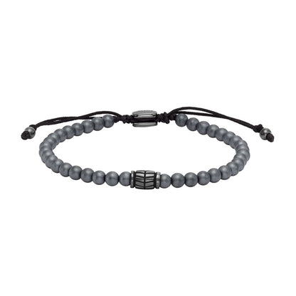 FOSSIL JEWELS JEWELRY Mod. JF04416793-0