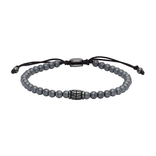 FOSSIL JEWELS JEWELRY Mod. JF04416793-0