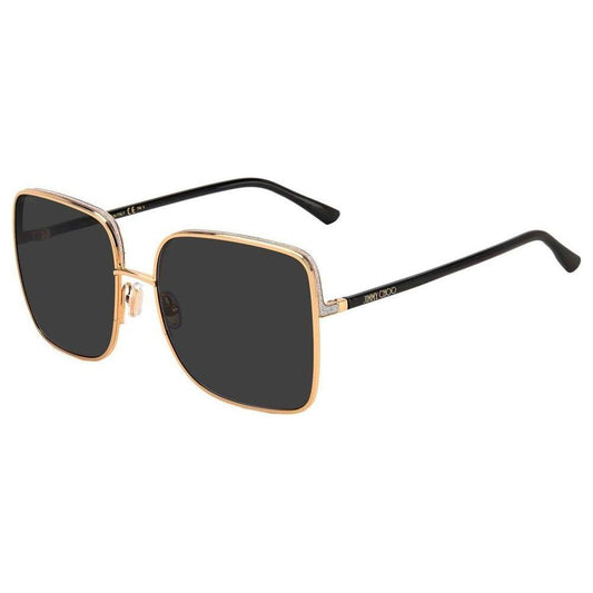 JIMMY CHOO MOD. ALIANA_S