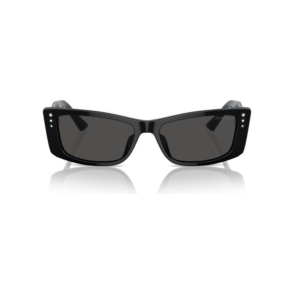 JIMMY CHOO MOD. JC 5002BU