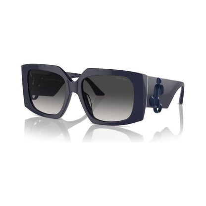 JIMMY CHOO MOD. JC 5006U
