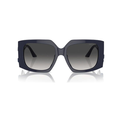 JIMMY CHOO MOD. JC 5006U
