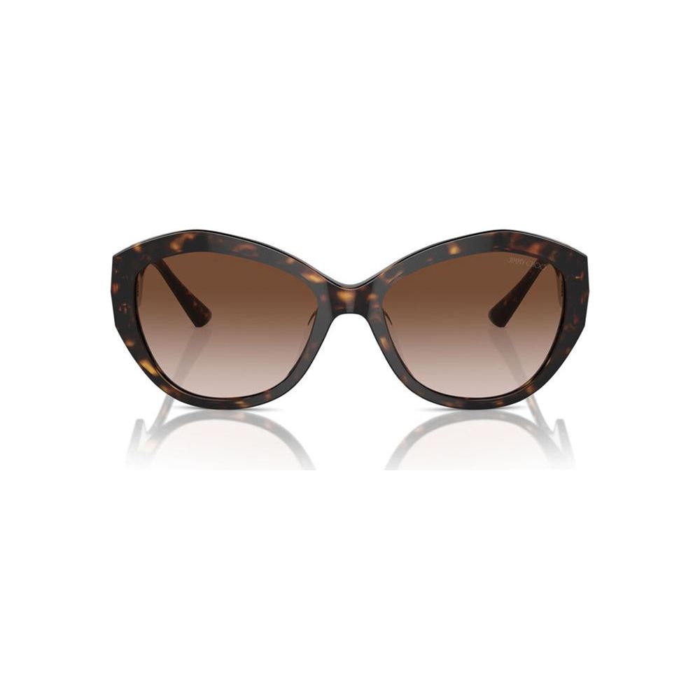 JIMMY CHOO MOD. JC 5013U