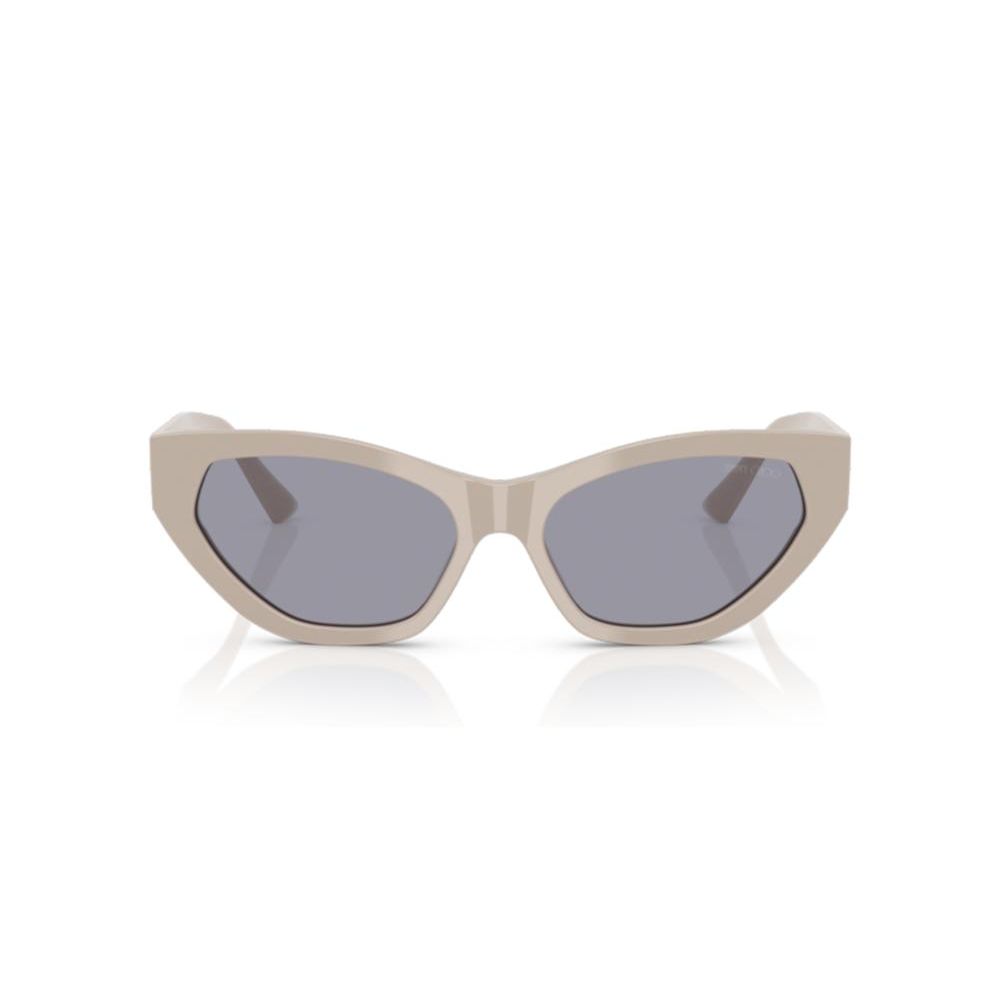 JIMMY CHOO MOD. JC 5022B