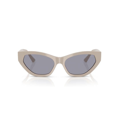 JIMMY CHOO MOD. JC 5022B
