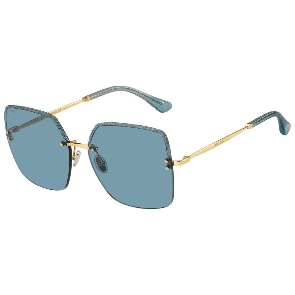 JIMMY CHOO MOD. TAVI_S