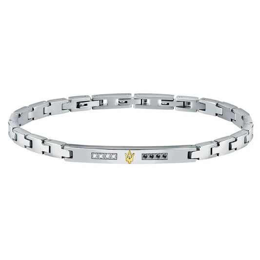 MASERATI JEWELS Mod. JEWELS-0
