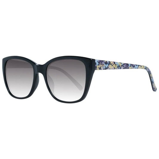 JOULES MOD. JS7057 54029 SUNGLASSES & EYEWEAR