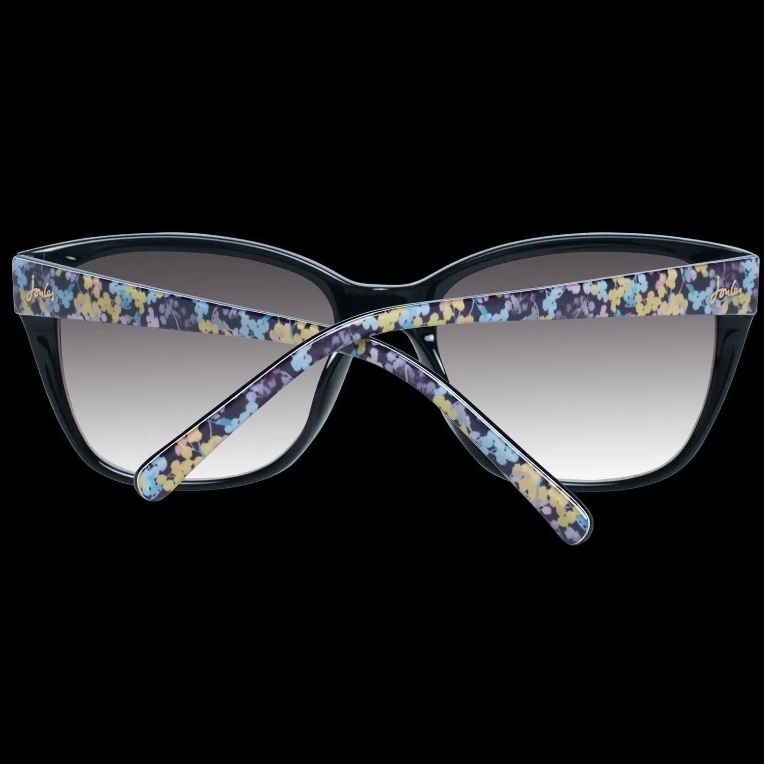 JOULES MOD. JS7057 54029