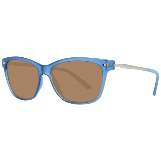 JOULES MOD. JS7060 55642 SUNGLASSES & EYEWEAR