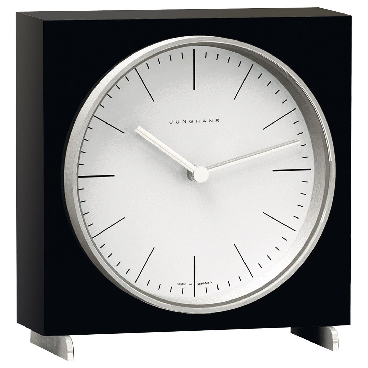 JUNGHANS MOD. 383_2202-00