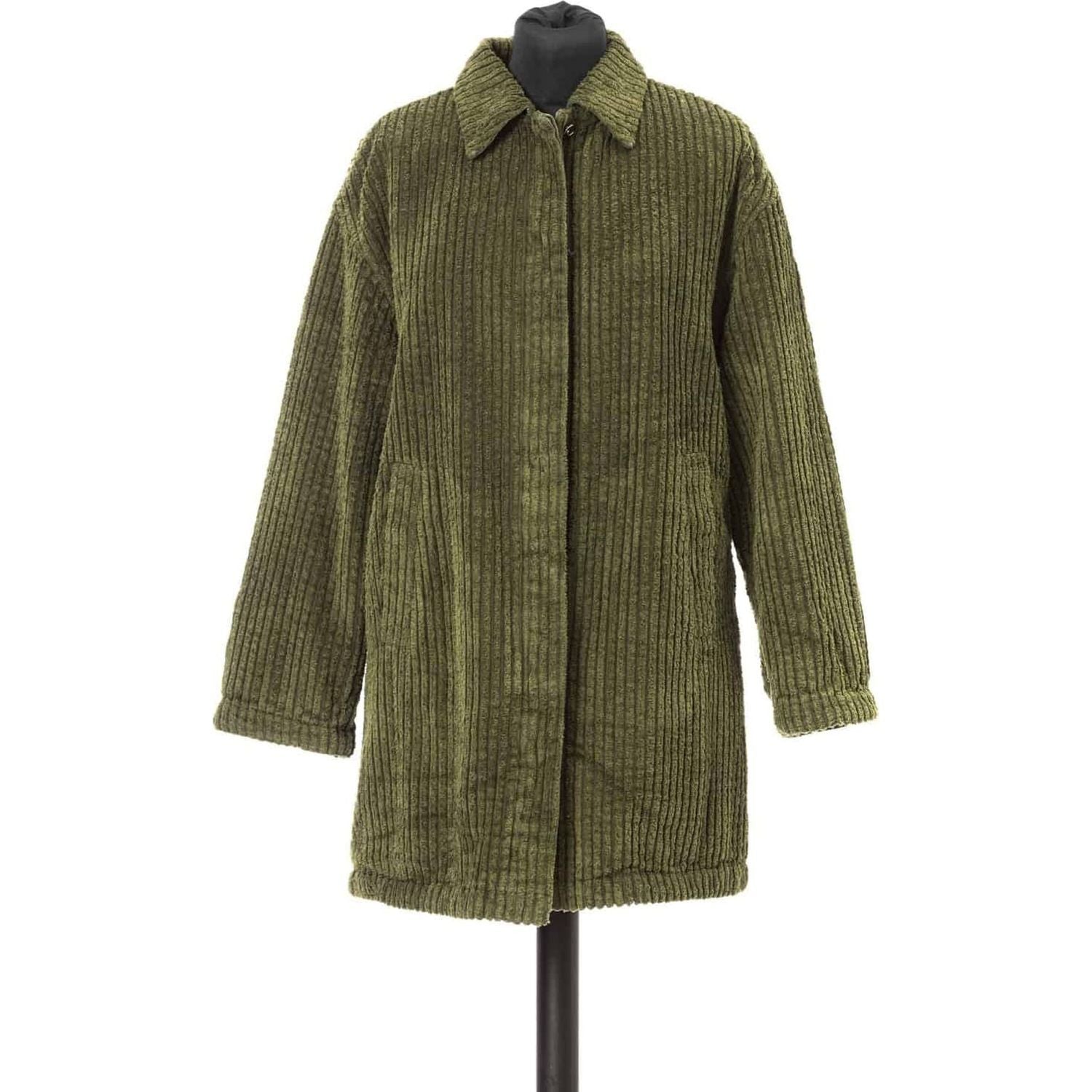 Jacob Cohen Coats