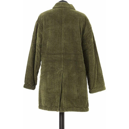 Jacob Cohen Coats